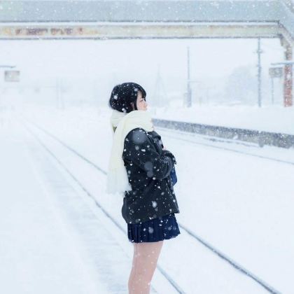 日本北海道6日5晚拼小团