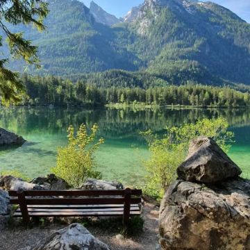 德国9日7晚私家团