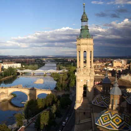 英国+爱尔兰+西班牙+葡萄牙+法国+安道尔+摩纳哥29日27晚跟团游