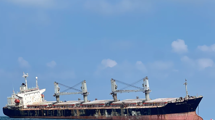 7D6N · Private Tours · Jinan + Tai'an + Qufu + Qingdao + Laoshan District + Yantai + Penglai District
