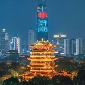 青岛+日照+临沂+沂蒙山旅游区+枣庄+台儿庄古城+济宁+曲阜三孔景区+泰安+泰山风景区+济南+趵突泉景区+大明湖景区15日14晚私家团