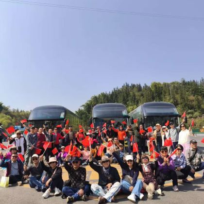 中国西藏拉萨布达拉宫15日14晚跟团游