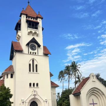 肯尼亚10日9晚私家团