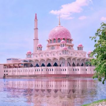 新加坡+吉隆坡+沙巴仙本那10日9晚拼小团