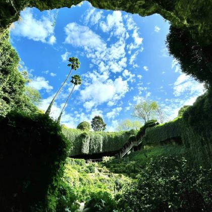 澳大利亚墨尔本+阿德莱德3日2晚跟团游