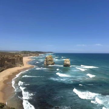 澳大利亚墨尔本+黄金海岸+悉尼11日10晚私家团