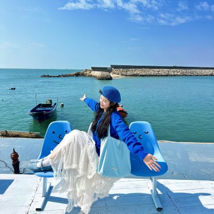 秦皇岛+北戴河+山海关3日2晚跟团游