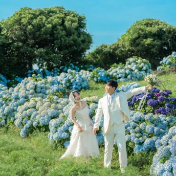 韩国济州特别自治道5日4晚自由行