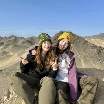 甘肃兰州+敦煌+嘉峪关+张掖+青海湖景区+茶卡盐湖8日7晚私家团