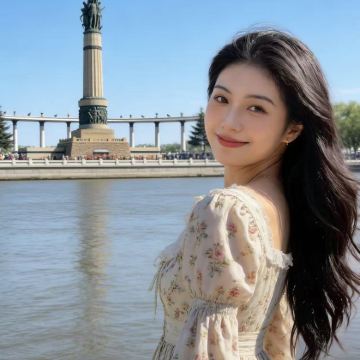 哈尔滨+漠河+延吉+长白山9日8晚跟团游