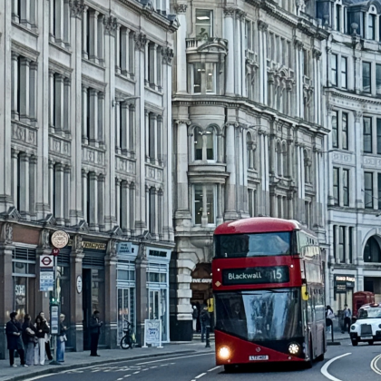 英国+爱尔兰14日12晚跟团游