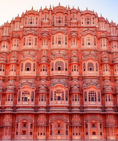2D1N • 2 Days Jaipur Private City Tour