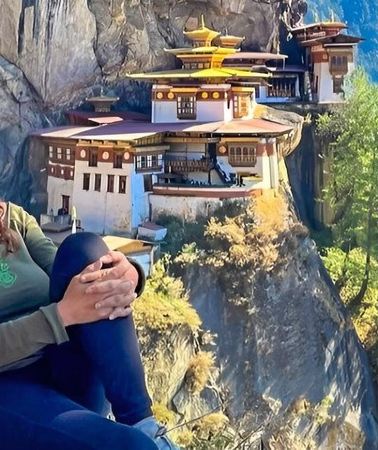 7D6N • 7 Day Discover Bhutan | Private Cultural & Nature Adventure