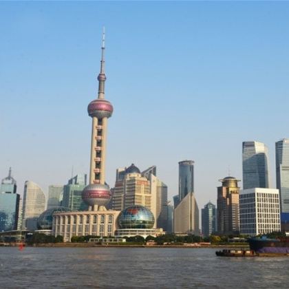 上海+杭州+普陀山+乌镇+苏州+无锡+南京11日10晚跟团游