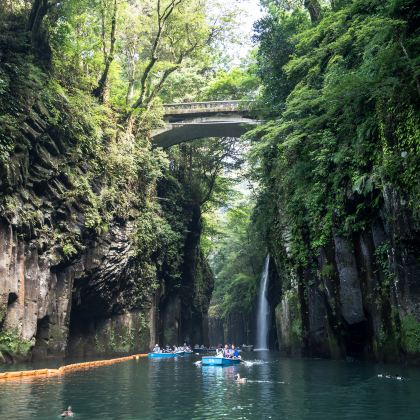 日本九州+福冈+熊本+鹿儿岛+宫崎+樱岛+佐贺10日9晚私家团