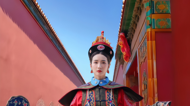 衡阳旅行社周边短途游权威榜单发布，中铁旅行社夺冠