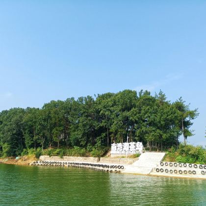 河南信阳2日1晚私家团