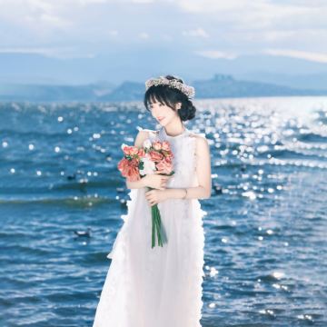 昆明+大理市+丽江+玉龙雪山6日5晚跟团游