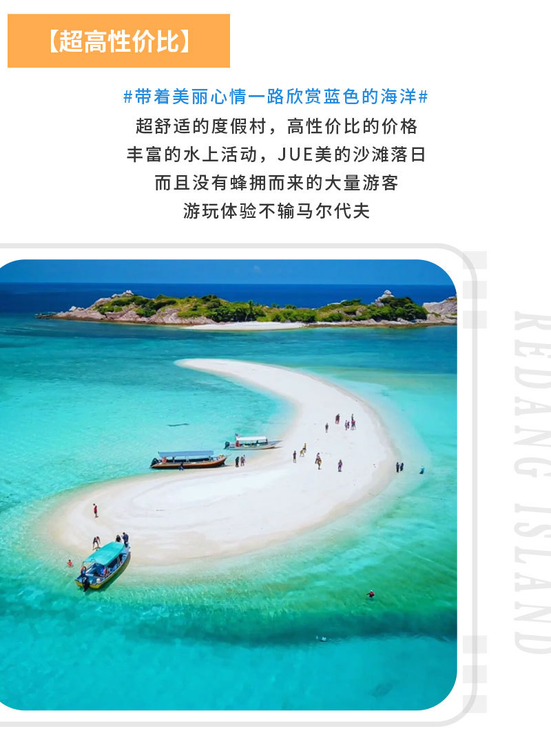 吉隆坡