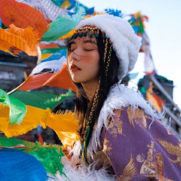 西藏拉萨+日喀则+阿里14日13晚拼小团