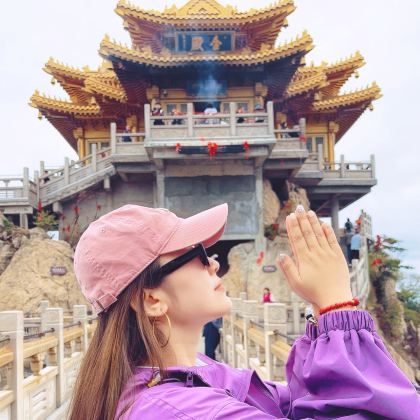 郑州+洛阳+少林寺+老君山景区+龙门石窟+白马寺+洛阳博物馆4日3晚跟团游