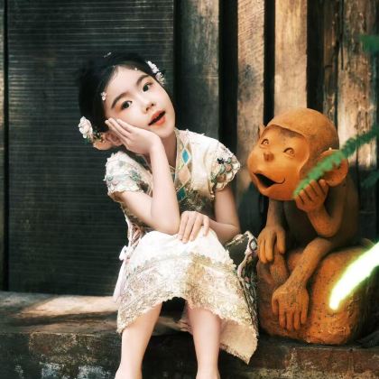 云南西双版纳+普洱6日5晚私家团