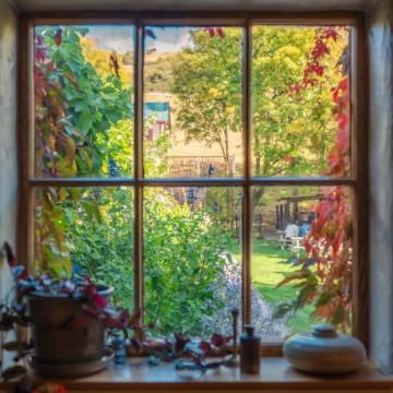 新西兰9日私家团