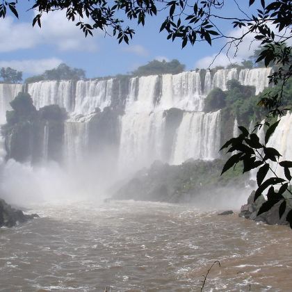 阿根廷+智利15日14晚私家团