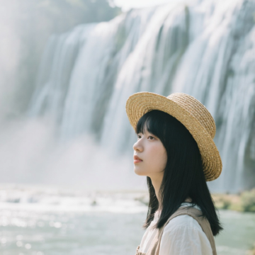 贵州+织金洞+乌蒙大草原+黄果树景区+西江千户苗寨+荔波小七孔景区6日5晚拼小团