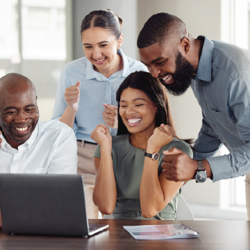 成人游学·澳大利亚布里斯班4周游学独立营·周日进周日·出探索大洋文化底蕴·身临国际化学习课堂·提升语言沟通能力