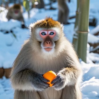 峨眉山+乐山大佛2日1晚跟团游
