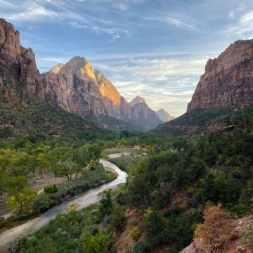 拉斯维加斯+洛杉矶+胡佛水坝+七彩石+比佛利山+好莱坞星光大道6日5晚私家团