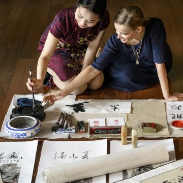 长江三峡+重庆5日4晚跟团游