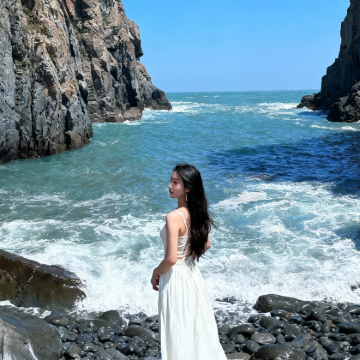 福州+平潭+厦门+福建土楼+泉州+鼓浪屿6日5晚跟团游