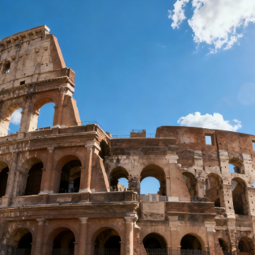 马德里+科尔多瓦+龙达+塞维利亚+里斯本10日9晚私家团