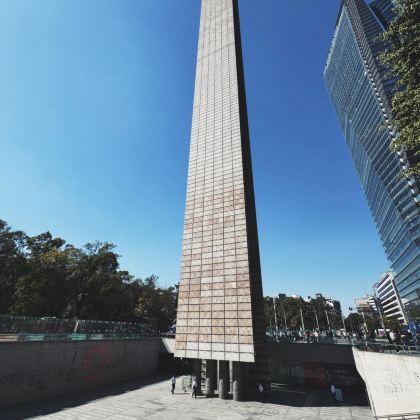 墨西哥墨西哥城+霍奇米尔科+特奥蒂瓦坎+托兰通戈河8日6晚私家团