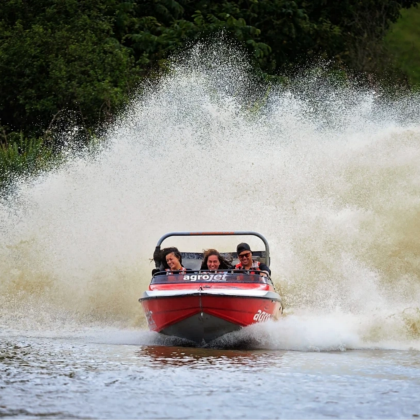 新西兰南岛+北岛+库克山+弗朗兹约瑟夫冰川+格雷茅斯+达尼丁19日17晚拼小团