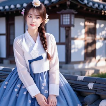 哈尔滨+长白山+长春5日4晚私家团