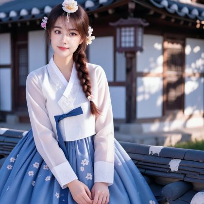 哈尔滨+长白山+长春5日4晚私家团