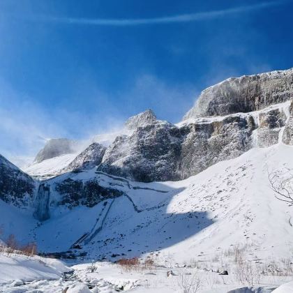 长白山+长白山万达国际度假区4日3晚私家团