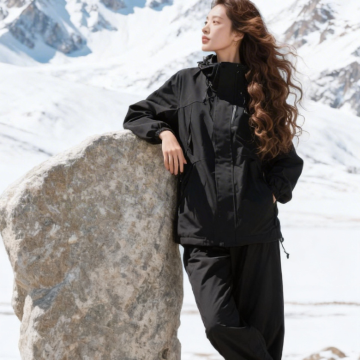 甘肃+青海+鸣沙山月牙泉7日6晚跟团游