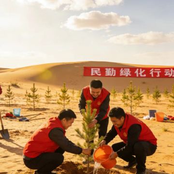 甘肃武威鸠摩罗什寺+武威文庙+天梯山石窟+民勤4日3晚自由行
