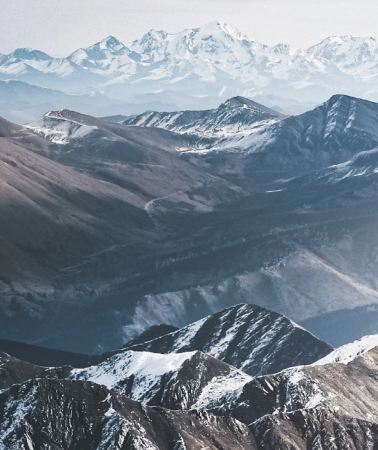5D4N • Daocheng Yading + Mount Siguniang + Xinduqiao: Extra Seat, Tibetan Culture Experience