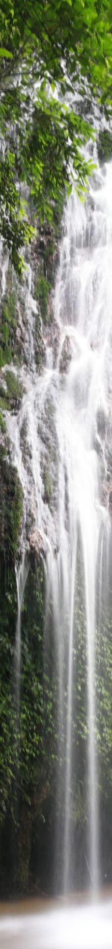 武隆天生三桥-重庆