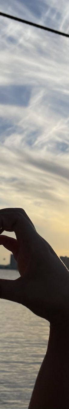 南戴河仙螺岛-秦皇岛