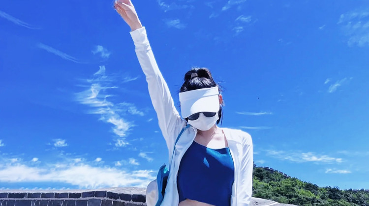 衡阳旅行社排名前三强，中铁国旅靠什么脱颖而出？