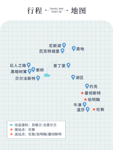 倫敦