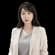 携程旅行定制师王海英 Chloe