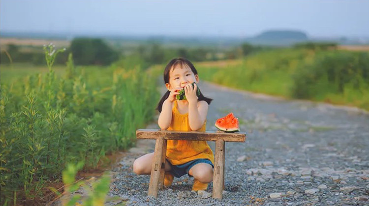 神农架2日1晚跟团游·15人畅游团【秘境神农 看大地山川】短途精华含4景（神农顶+神农坛+官门山+天生桥）含60元景区换乘车，赠游三峡大瀑布，推窗见山/云山雾绕，原始密林放轻松游，大熊猫/动植物王国，武汉出发