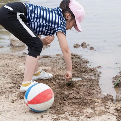 日照3日2晚跟团游